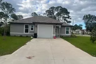 2 Easton Pl, Palm Coast, FL 32164 - Photo 2