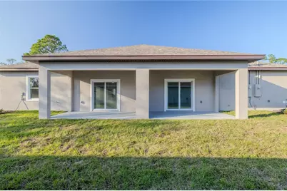 2 Easton Place, Palm Coast, FL 32164 - Photo 6