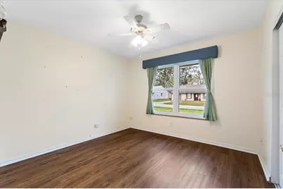 1054 W Samms Avenue, Port Orange, FL 32129 - Photo 22