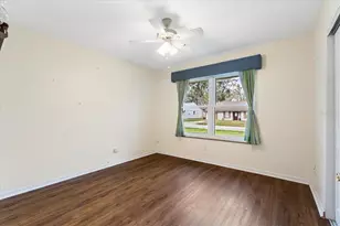 1054 W Samms Ave, Port Orange, FL 32129 - Photo 22