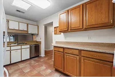 1054 W Samms Avenue, Port Orange, FL 32129 - Photo 14