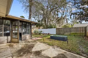 1054 W Samms Ave, Port Orange, FL 32129 - Photo 28