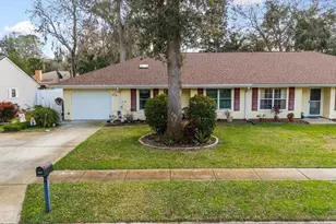 1054 W Samms Ave, Port Orange, FL 32129 - Photo 1