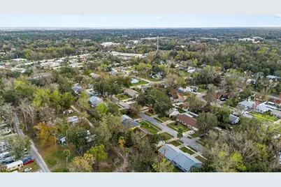 1054 W Samms Avenue, Port Orange, FL 32129 - Photo 34