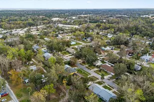 1054 W Samms Ave, Port Orange, FL 32129 - Photo 34