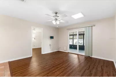 1054 W Samms Avenue, Port Orange, FL 32129 - Photo 10