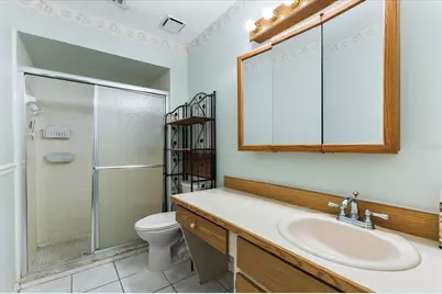 1054 W Samms Avenue, Port Orange, FL 32129 - Photo 20