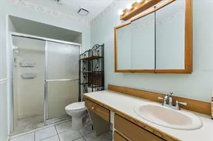 1054 W Samms Ave, Port Orange, FL 32129 - Photo 20