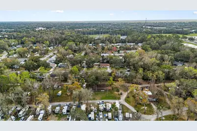 1054 W Samms Avenue, Port Orange, FL 32129 - Photo 36