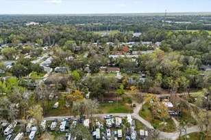 1054 W Samms Ave, Port Orange, FL 32129 - Photo 36