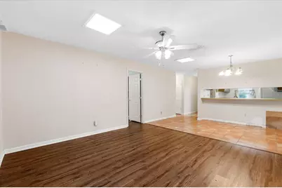 1054 W Samms Avenue, Port Orange, FL 32129 - Photo 12