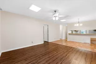 1054 W Samms Ave, Port Orange, FL 32129 - Photo 12