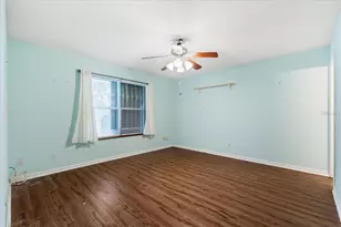 1054 W Samms Ave, Port Orange, FL 32129 - Photo 18