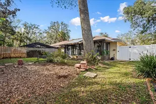 1054 W Samms Ave, Port Orange, FL 32129 - Photo 26