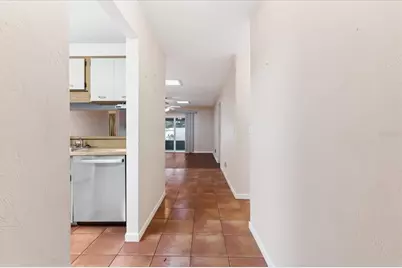 1054 W Samms Avenue, Port Orange, FL 32129 - Photo 6