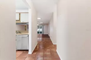 1054 W Samms Ave, Port Orange, FL 32129 - Photo 6