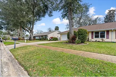 1054 W Samms Avenue, Port Orange, FL 32129 - Photo 30