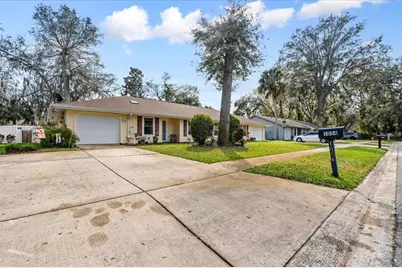 1054 W Samms Avenue, Port Orange, FL 32129 - Photo 32