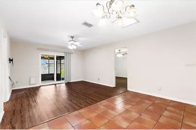 1054 W Samms Avenue, Port Orange, FL 32129 - Photo 8