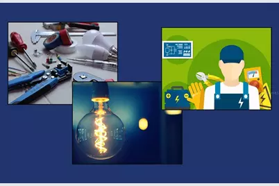 [Address not provided], Palm Coast, FL 32137 - Photo 1