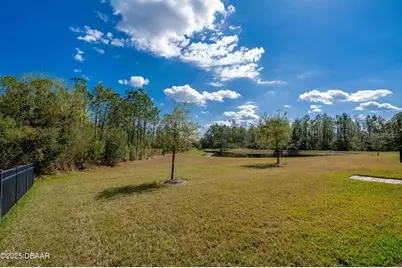 15 Shear Water Trail, Ormond Beach, FL 32174 - Photo 28