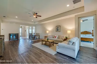 15 Shear Water Trail, Ormond Beach, FL 32174 - Photo 14