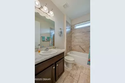 15 Shear Water Trail, Ormond Beach, FL 32174 - Photo 22