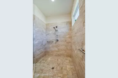 15 Shear Water Trail, Ormond Beach, FL 32174 - Photo 20