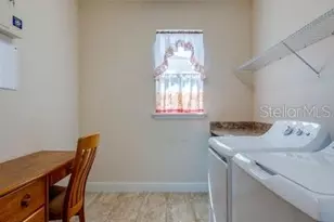 15 Shear Water Trl, Ormond Beach, FL 32174 - Photo 24