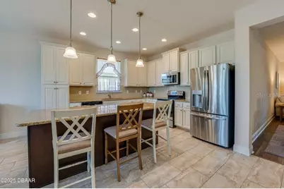 15 Shear Water Trail, Ormond Beach, FL 32174 - Photo 8