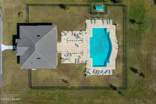 15 Shear Water Trl, Ormond Beach, FL 32174 - Photo 36