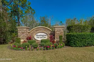 15 Shear Water Trl, Ormond Beach, FL 32174 - Photo 38