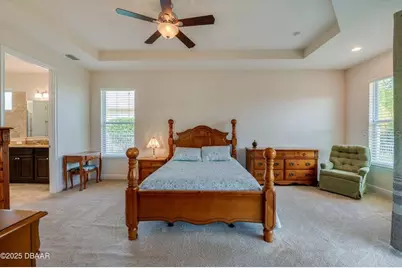 15 Shear Water Trail, Ormond Beach, FL 32174 - Photo 16