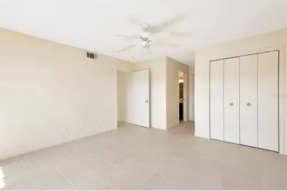 48 Club House Drive #106, Palm Coast, FL 32137 - Photo 16