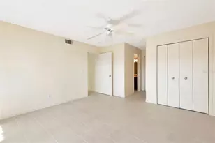 48 Club House Dr, Palm Coast, FL 32137 - Photo 16