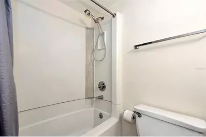 48 Club House Drive #106, Palm Coast, FL 32137 - Photo 20