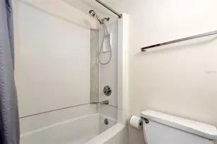 48 Club House Dr, Palm Coast, FL 32137 - Photo 20