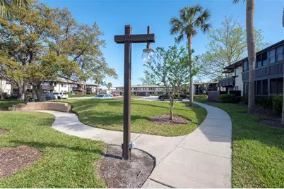 48 Club House Drive #106, Palm Coast, FL 32137 - Photo 32