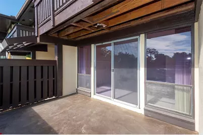 48 Club House Drive #106, Palm Coast, FL 32137 - Photo 28