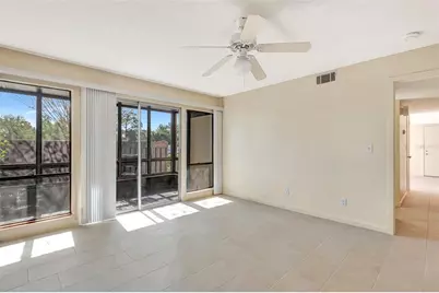 48 Club House Drive #106, Palm Coast, FL 32137 - Photo 10