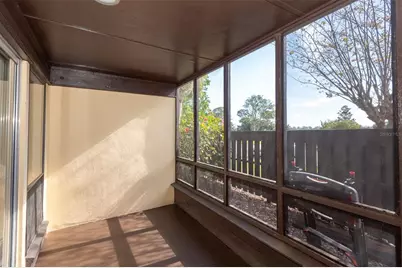 48 Club House Drive #106, Palm Coast, FL 32137 - Photo 22