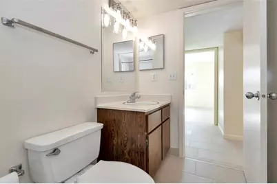 48 Club House Drive #106, Palm Coast, FL 32137 - Photo 18