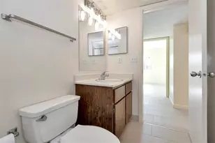 48 Club House Dr, Palm Coast, FL 32137 - Photo 18