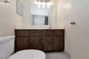 48 Club House Dr, Palm Coast, FL 32137 - Photo 26