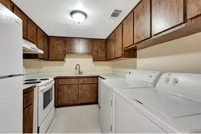 48 Club House Drive #106, Palm Coast, FL 32137 - Photo 8