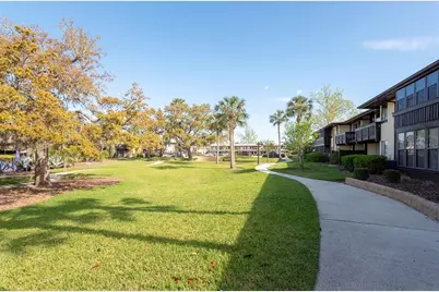 48 Club House Drive #106, Palm Coast, FL 32137 - Photo 30