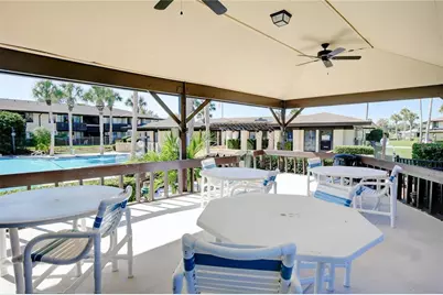 48 Club House Drive #106, Palm Coast, FL 32137 - Photo 40