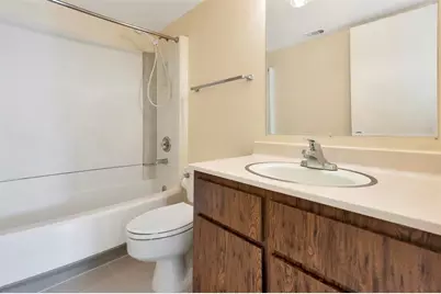 48 Club House Drive #106, Palm Coast, FL 32137 - Photo 24