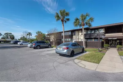 48 Club House Drive #106, Palm Coast, FL 32137 - Photo 42