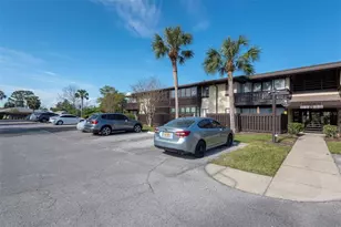 48 Club House Dr, Palm Coast, FL 32137 - Photo 42